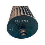 Volute MSH-GE50 Mitsubishi Electric E22527302